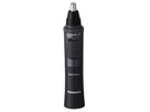 Panasonic Tondeuse pour poils de nez