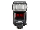 Nikon SB-5000 Elektronenblitzgerät