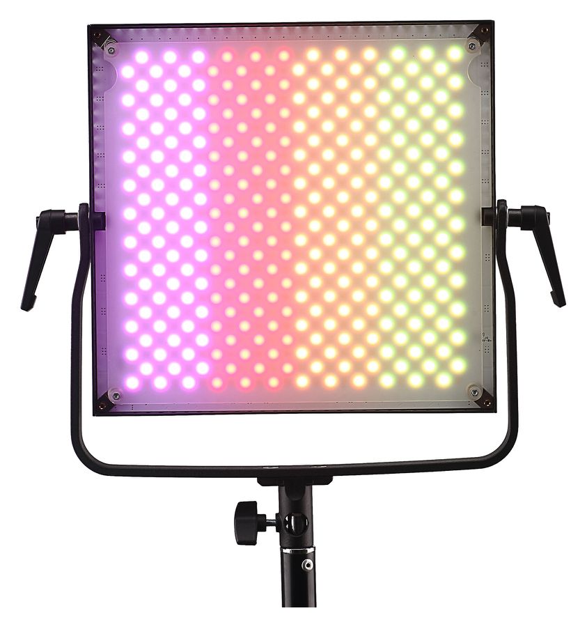 Patona Premium LED 60W RGB APP