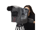 Manfrotto Pro Light Cineshield M/L