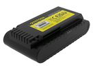 Patona Battery Samsung VCA-SBT90