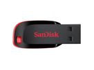 Sandisk Cruzer Blade 16GB