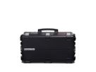 Manfrotto Reloader Tough H-83 PL, Roller