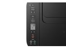 Canon PIXMA TS3750i Black