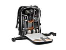 Lowepro Flipside BP 400 AW III Black