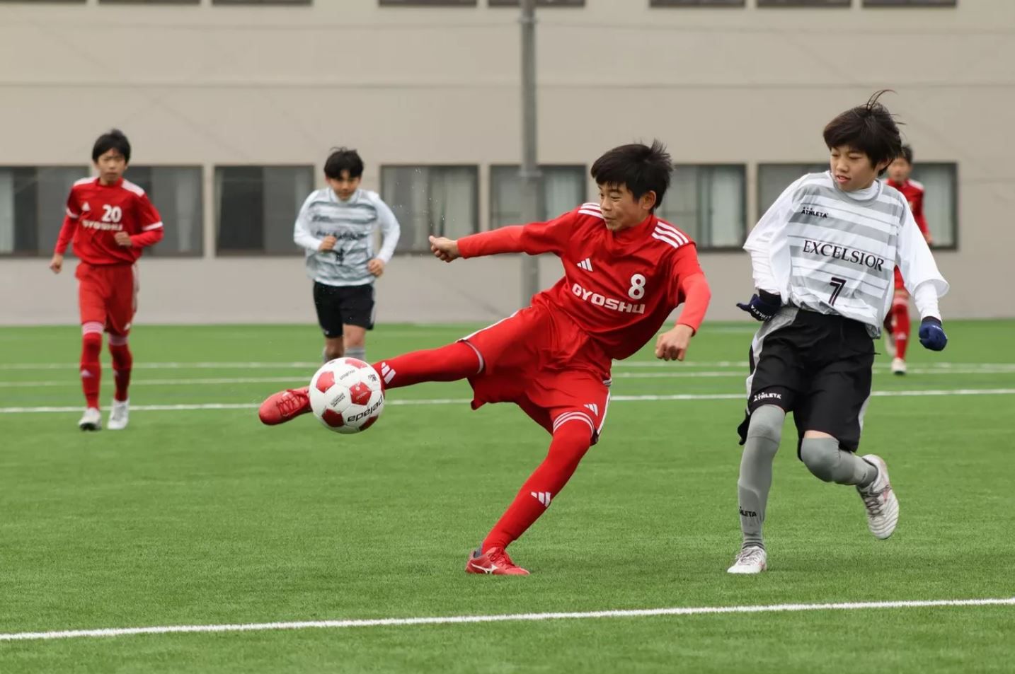 Canon RF 75-300mm F4-5.6