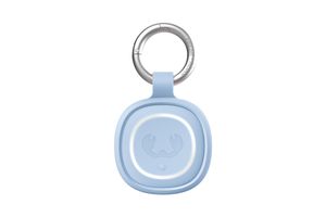 Fresh 'n Rebel Smart Finder 2 Vivid Blue