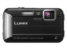 Panasonic DMC-FT30EG-K black