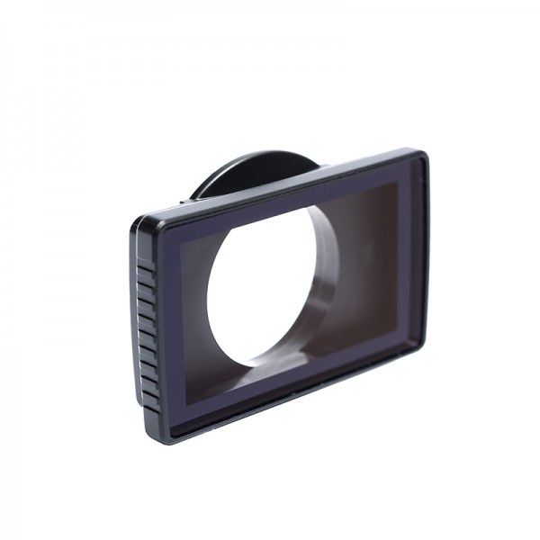 Olympus TG-Tracker UW Lens Protector