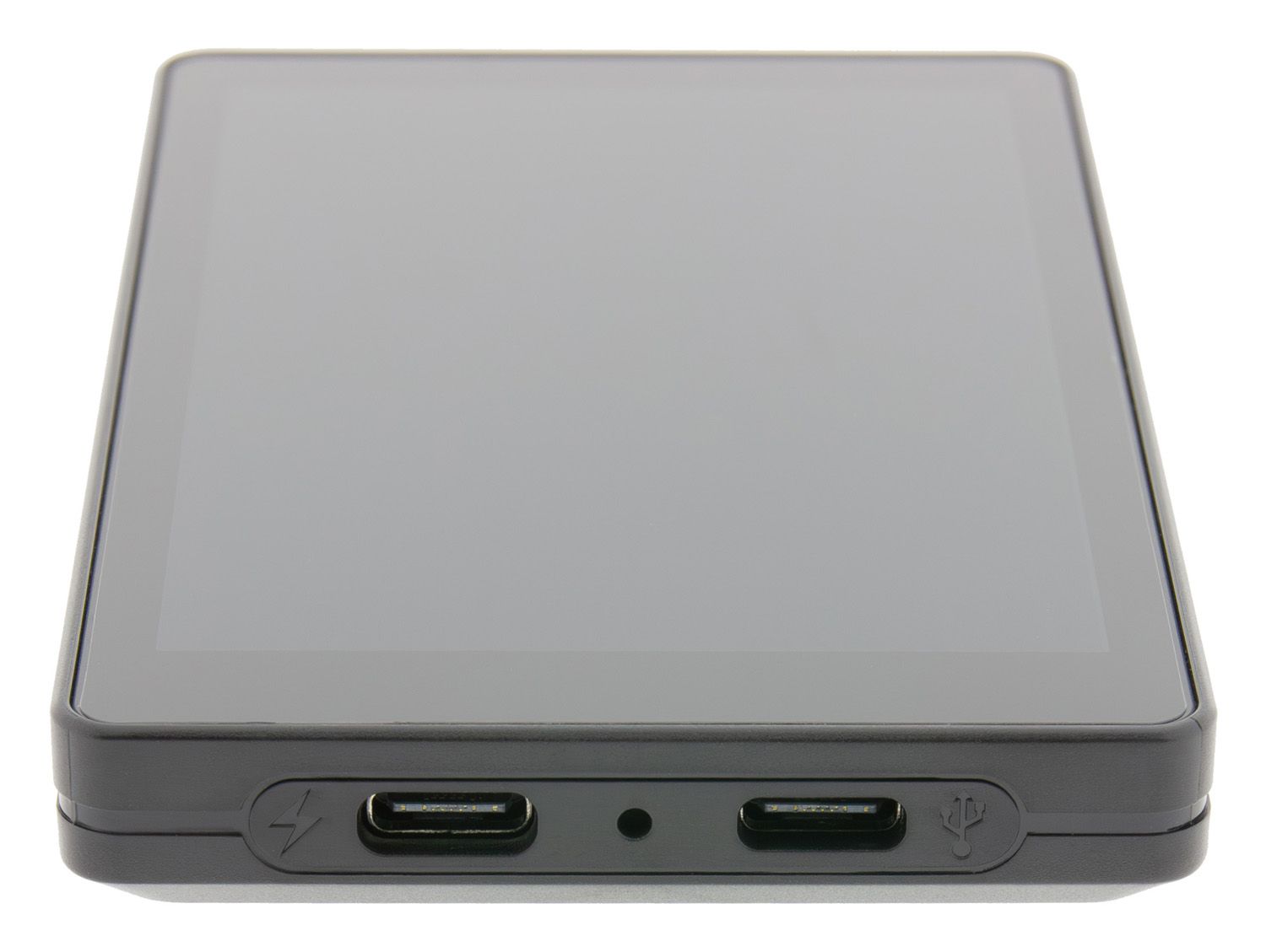 Patona moniteur pour Selfie + Vlog