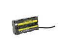 Patona Coupler Set Sony NP-F Serie