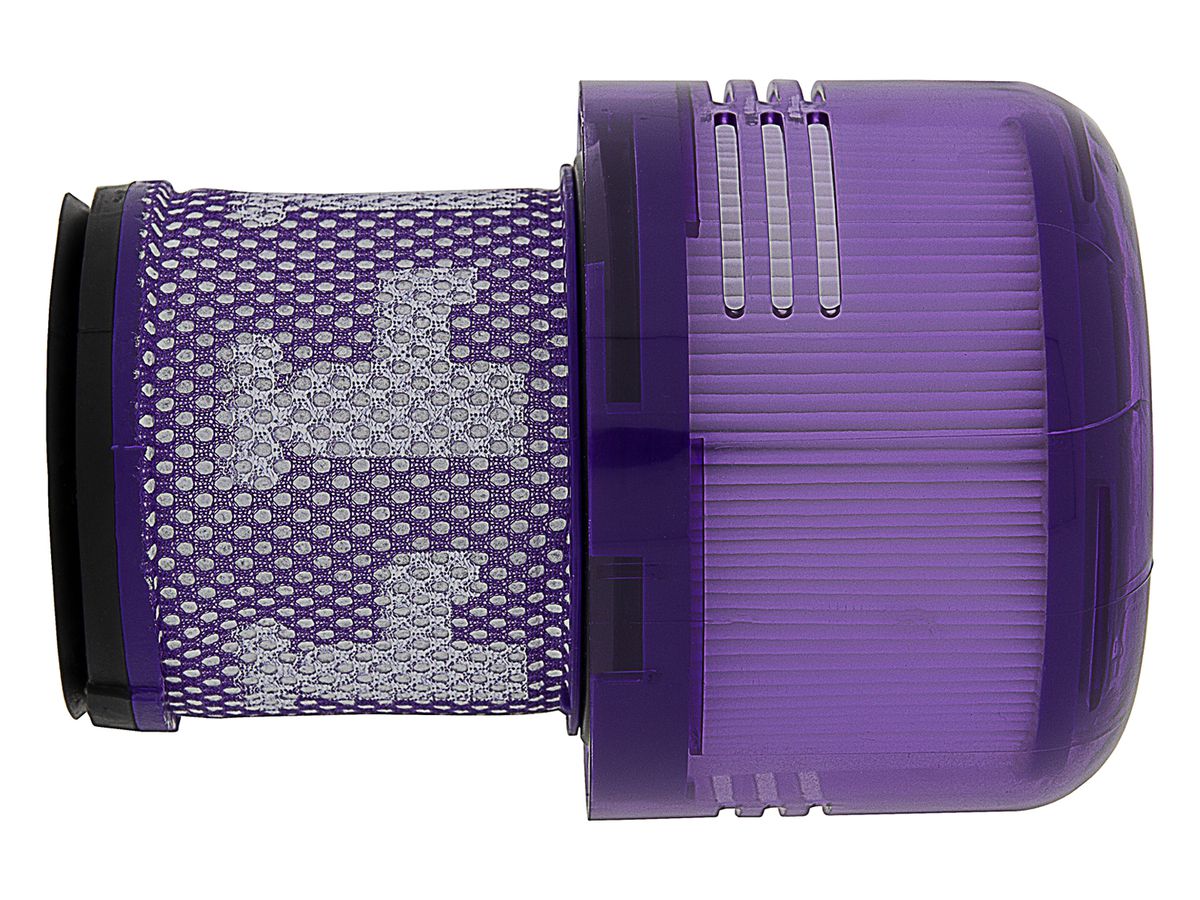 Patona Filter Dyson Filter V11