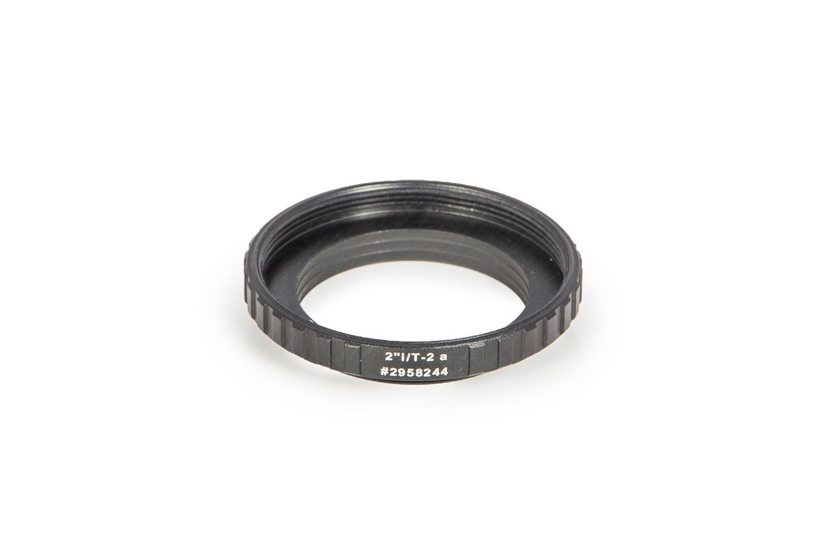 Baader Réducteur 2"i / T-2a (1,5mm)