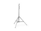Avenger Combo Stand 35 Steel 350cm Silv
