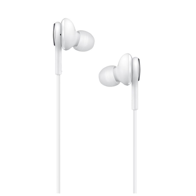 Samsung Stereo Type-C Earphones white