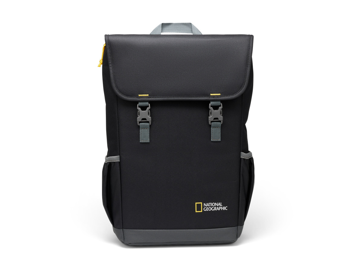 National Geographic Backpack Medium