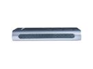 Verbatim TurboMetal SSD USB 4.0 2TB