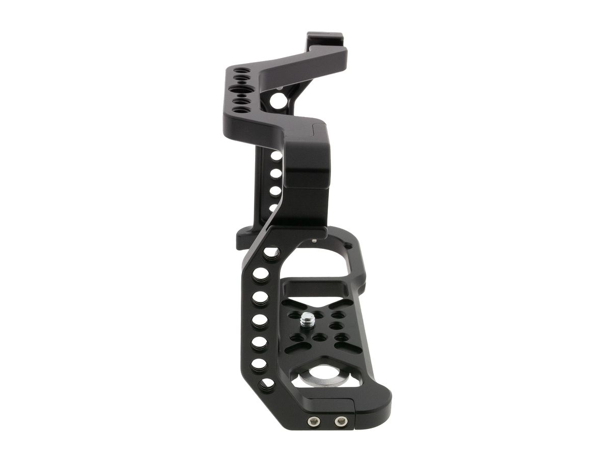 Patona Cage Canon R6 Mark II