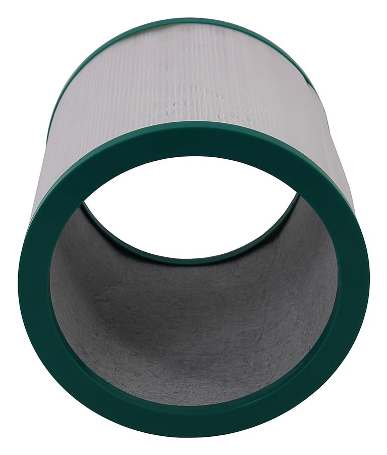 Patona Dyson Filter Pure Cool Me