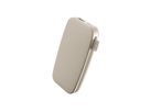 Fresh 'n Rebel Powerbank 12000 mAh Sand