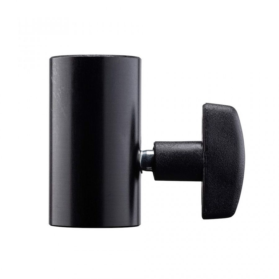 Manfrotto 16mm Female Adapter