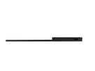 Verbatim Port. Touchscreen Monitor 17.3"