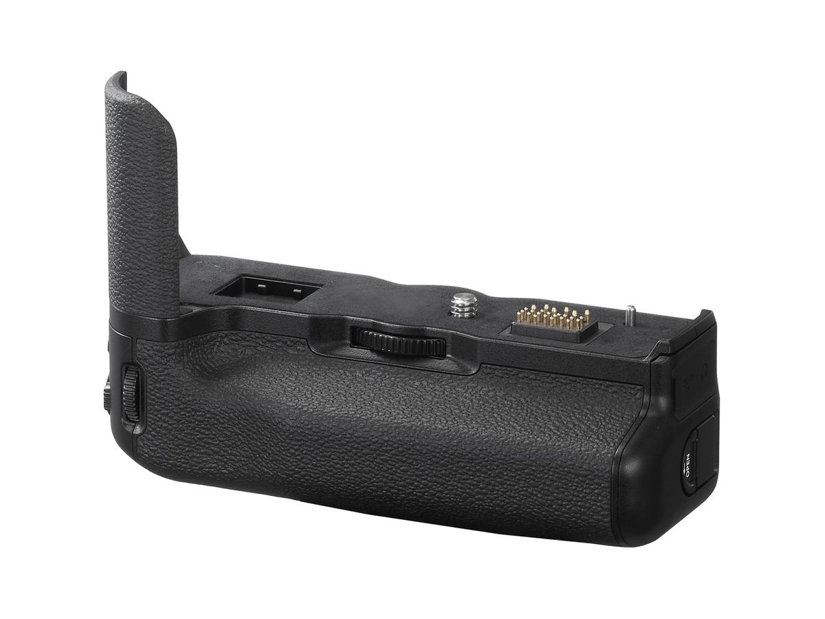 Fujifilm Vertical Battery Grip VPB-XT2