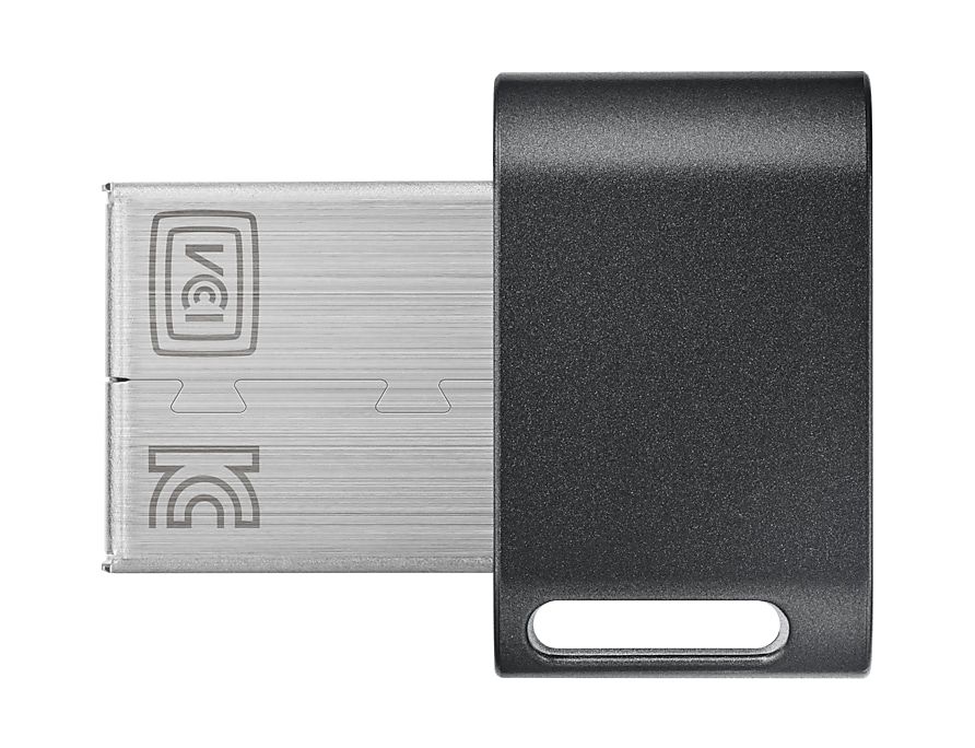 Samsung USB3.1 Fit Plus 128GB