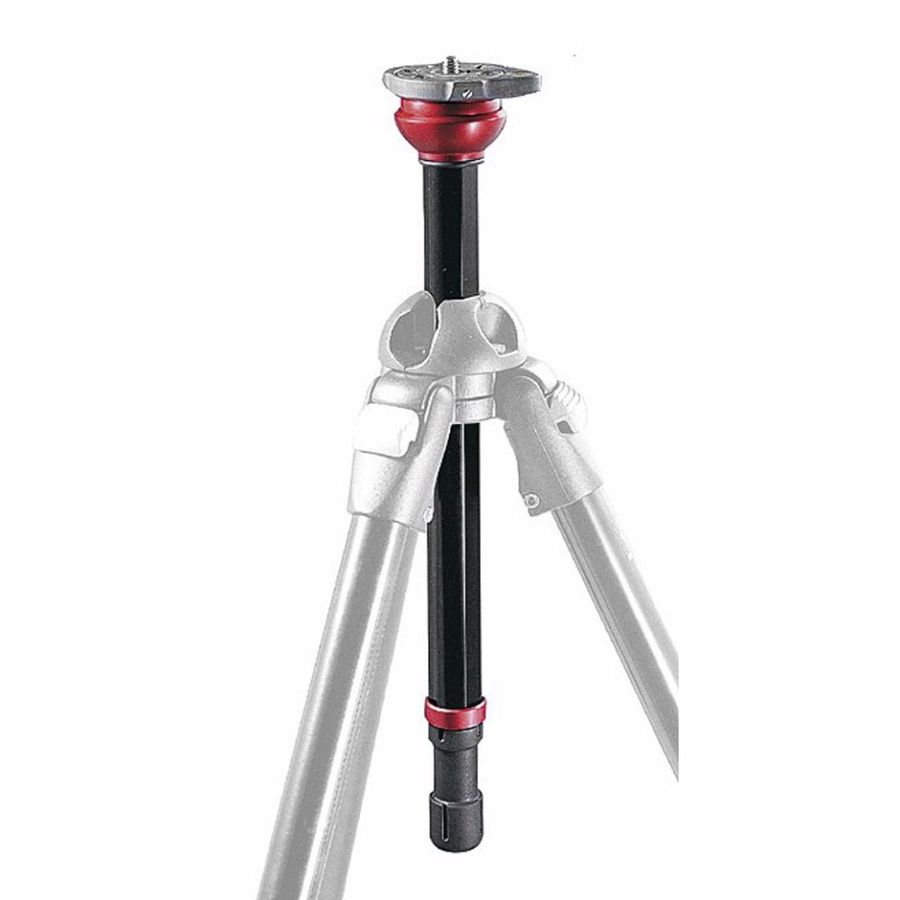 Manfrotto 055 Levelling Centre Column