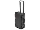 SanDisk PRO G-RAID Shuttle 8 Peli Case