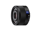 Sony E-Mount FF 35mm F2.8 T* ZA