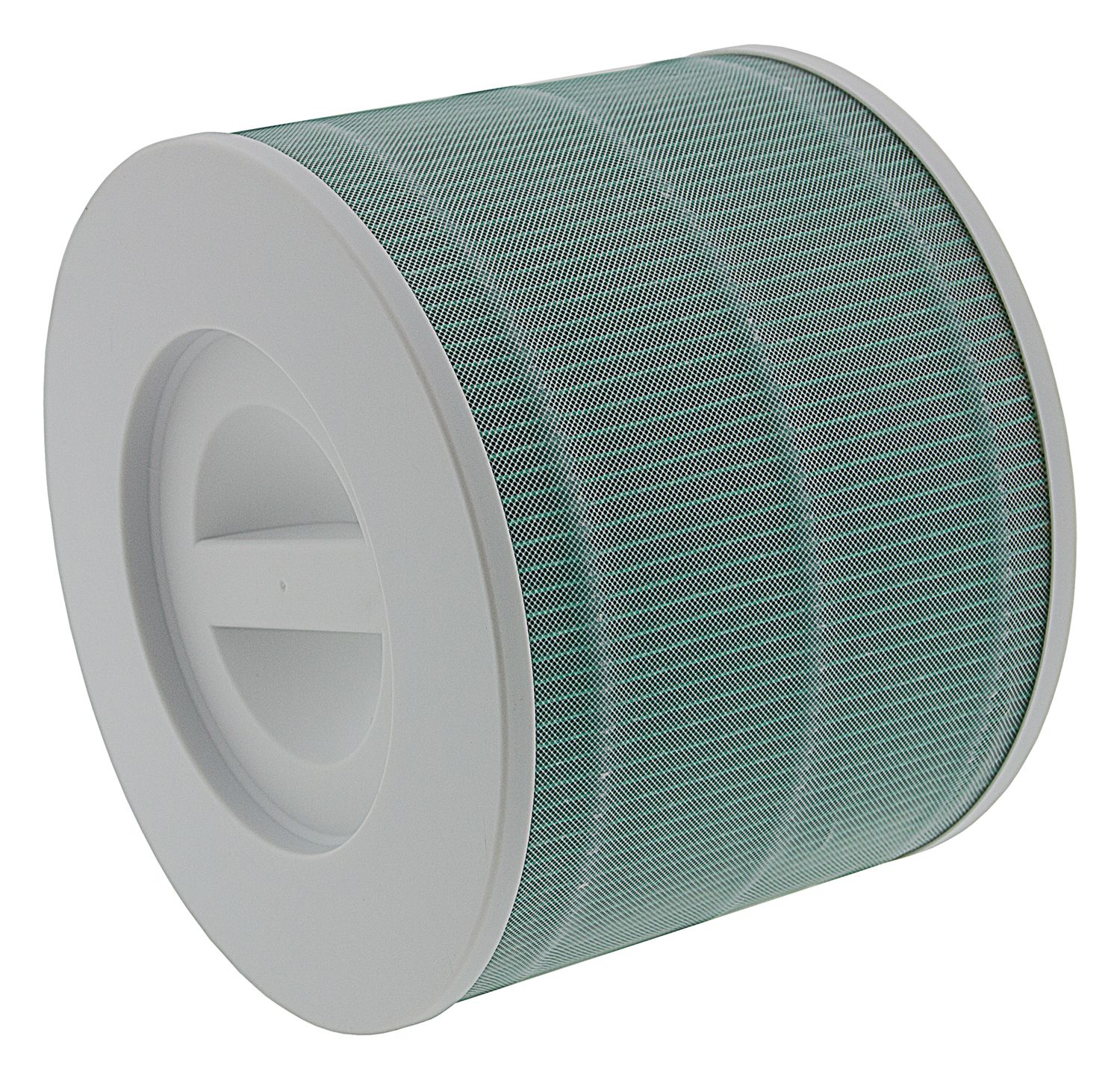 Patona Filter LEVOIT Core 300 Toxi