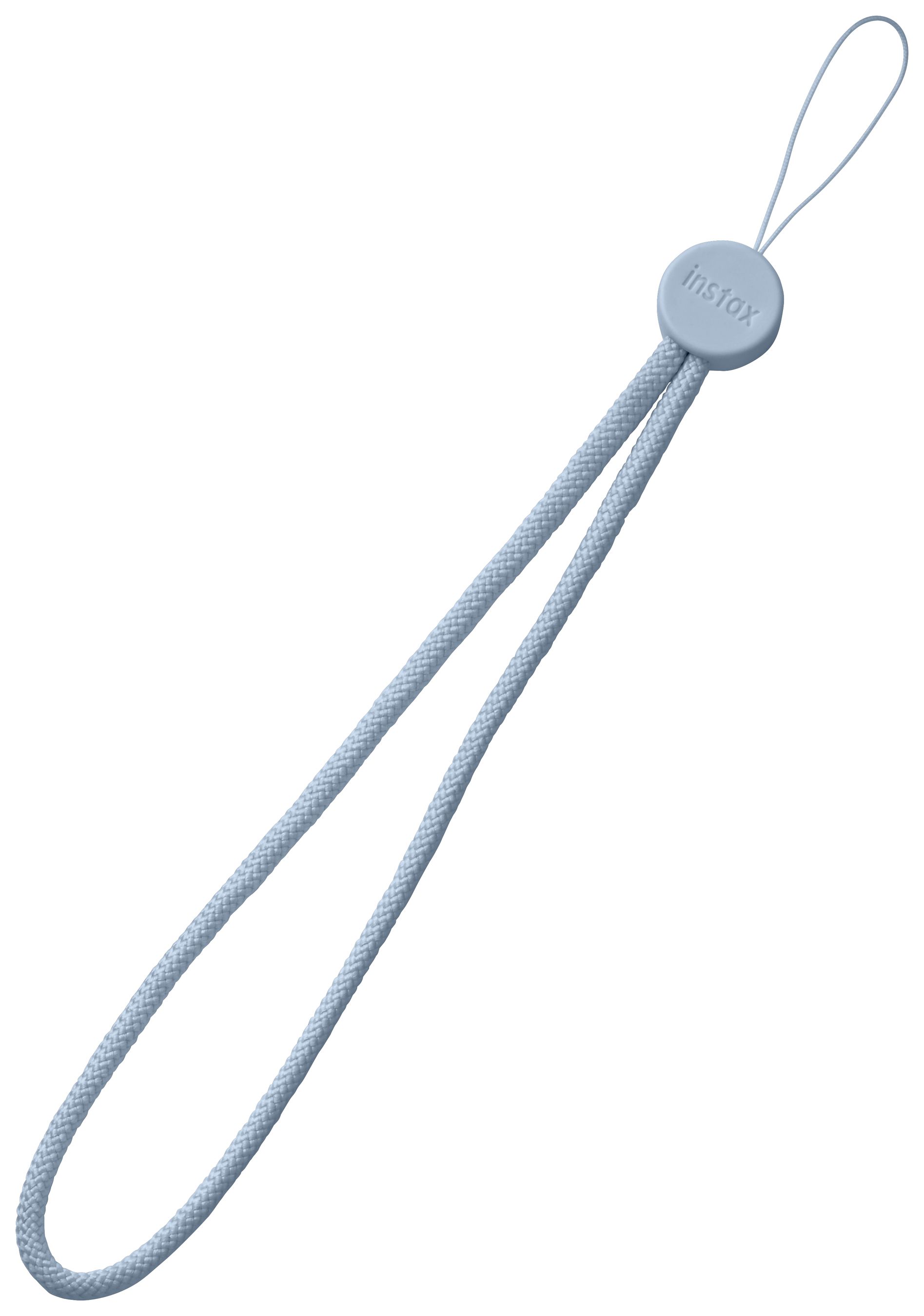 Fujifilm Instax Square SQ1 Glacier Blue