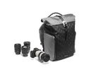Manfrotto UNCOVER Backpack 30L