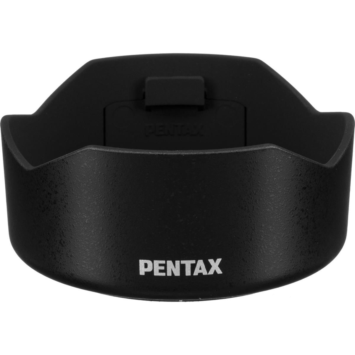 Pentax parasoleil pour FA 35 mm