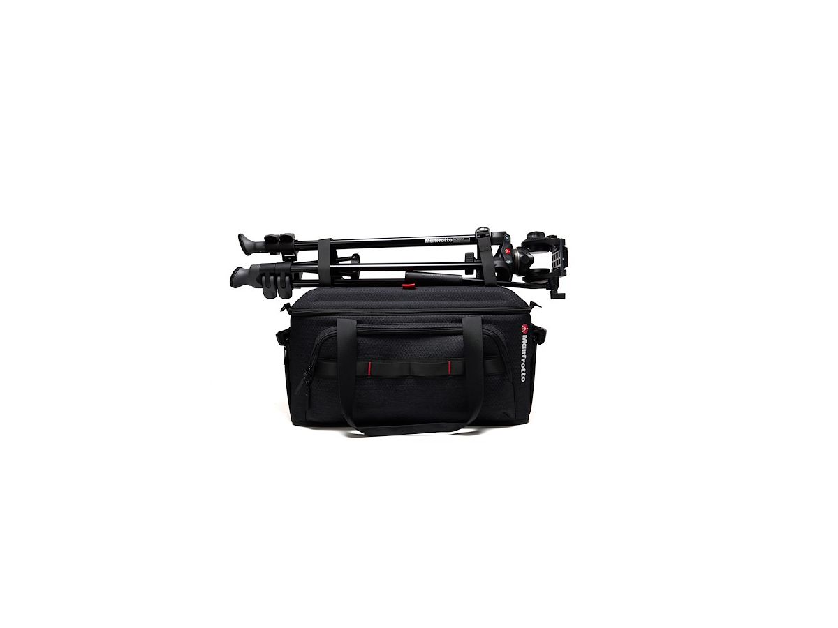 Manfrotto PRO Light Cineloader Large