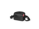 Manfrotto Advanced Shoulder bag XS III