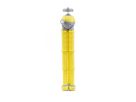 Joby PodZilla Medium Kit Yellow