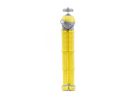 Joby PodZilla Medium Kit Yellow