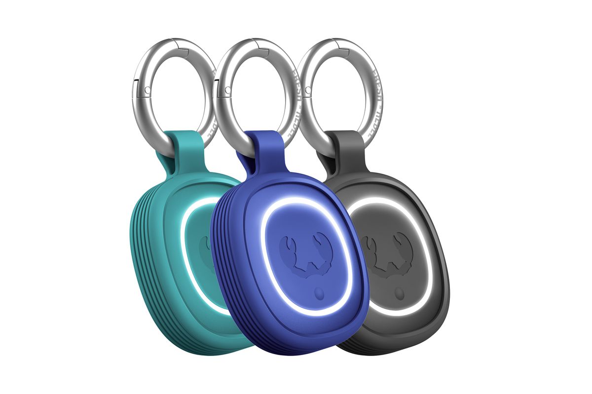 Fresh 'n Rebel Smart Finder 2 3 Pack P1