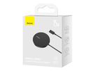 Baseus Simple Mini3 Wireless Charger 15W