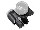 Sony LCS-EBE Body case noir 6000/6300