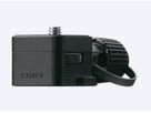 Sony CPT-R1 Cable Protector