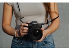 Canon EOS R8 Mark II Body