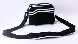 OM System Street Bag pour série OM