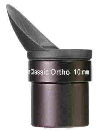 Baader Okular 10mm Classic Ortho 1¼"