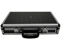 Baader Hyperion, coffre pour oculaire