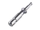 Avenger Stand Adapter 28mm to 16mm