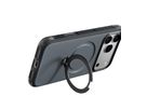Torras Air Essential iP 18 Pro Black