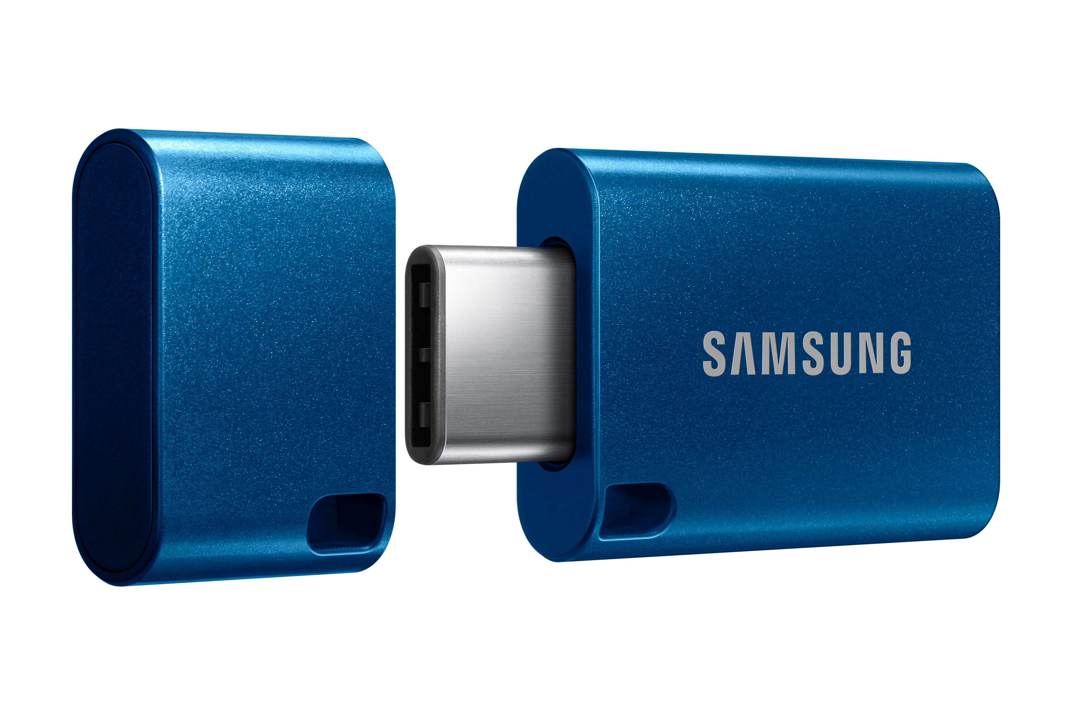 Samsung USB 3.1 Duo Plus Typ-C